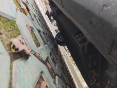 Geely Panda 200km - ფოტო 17