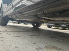Subaru Forester 2.5L STI Sport Plus - photo 11