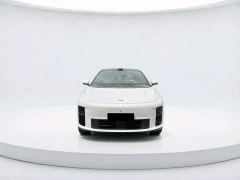 Li Auto i6 RWD Edition - photo 2