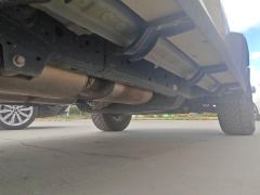 Tank 300 2.0T Conquistador Gasoline - photo 10