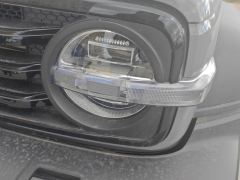 Tank 300 2.0T Conquistador Gasoline - photo 4