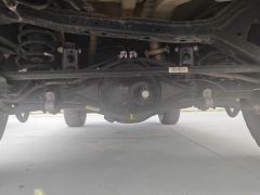 Tank 300 2.0T Conquistador Gasoline - photo 9