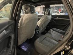 Audi Q5L 40 TFSI Fashion Dynamic - photo 12