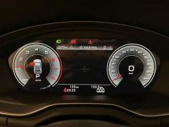 Audi Q5L 40 TFSI Fashion Dynamic - photo 13
