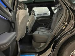 Audi Q5L 40 TFSI Fashion Dynamic - photo 6