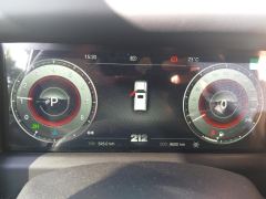 Beijing 212 T01 - ფოტო 20