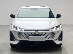 Changan Eado 1.5T Edition - фото 2