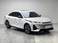 Changan Eado 1.5T Edition - фото 3