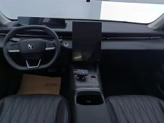 Changan Eado 1.5T Edition - фото 5