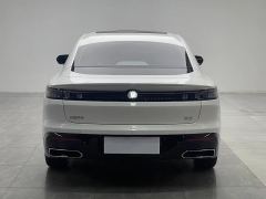 Changan Eado 1.5T Edition - фото 9