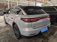 Leapmotor C16 BEV 630 Lidar Smart Premium Edition 5-seater - ფოტო 13