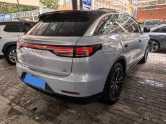 Leapmotor C16 BEV 630 Lidar Smart Premium Edition 5-seater - ფოტო 15