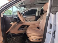 Leapmotor C16 BEV 630 Lidar Smart Premium Edition 5-seater - ფოტო 7