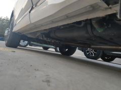 Changan CS75PLUS CS75 PLUS Gen 3 Champion Edition 1.5T Jinghang Edition - ფოტო 11