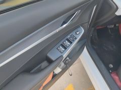 Changan CS75PLUS CS75 PLUS Gen 3 Champion Edition 1.5T Jinghang Edition - ფოტო 13