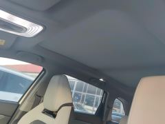 Changan CS75PLUS CS75 PLUS Gen 3 Champion Edition 1.5T Jinghang Edition - ფოტო 15