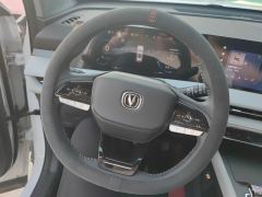 Changan CS75PLUS CS75 PLUS Gen 3 Champion Edition 1.5T Jinghang Edition - ფოტო 18