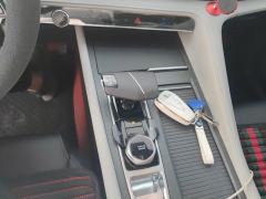 Changan CS75PLUS CS75 PLUS Gen 3 Champion Edition 1.5T Jinghang Edition - ფოტო 19