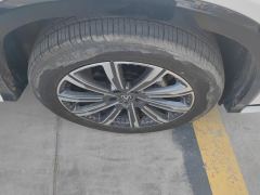 Changan CS75PLUS CS75 PLUS Gen 3 Champion Edition 1.5T Jinghang Edition - ფოტო 6