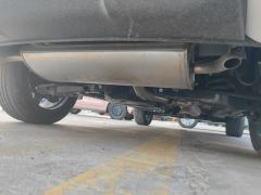 Changan CS75PLUS CS75 PLUS Gen 3 Champion Edition 1.5T Jinghang Edition - ფოტო 9