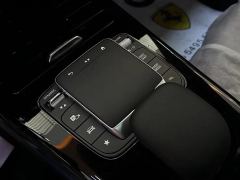 Mercedes-Benz A Class A-Class A 200 L Sport - photo 12