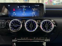 Mercedes-Benz A Class A-Class A 200 L Sport - photo 5