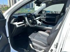Changan CS75PLUS CS75 PLUS Gen 3 1.5T Luxury Edition - ფოტო 4