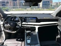 Changan CS75PLUS CS75 PLUS Gen 3 1.5T Luxury Edition - ფოტო 5