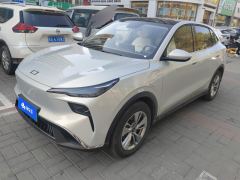 Bestune Yueyi 03 565km Edition - ფოტო 1