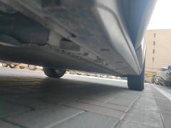 Bestune Yueyi 03 565km Edition - ფოტო 10