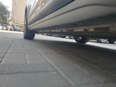 Bestune Yueyi 03 565km Edition - ფოტო 11