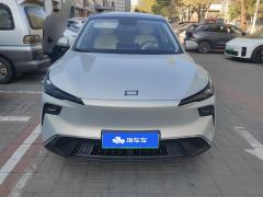Bestune Yueyi 03 565km Edition - ფოტო 3