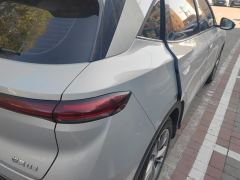 Bestune Yueyi 03 565km Edition - ფოტო 5