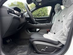 Geely Xingui 1.5T Edition - ფოტო 12