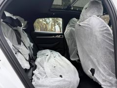 Geely Xingui 1.5T Edition - ფოტო 15