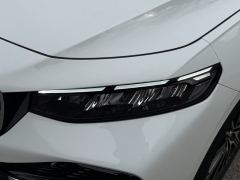 Geely Xingui 1.5T Edition - ფოტო 8