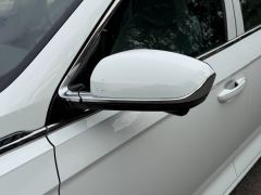 Geely Xingui 1.5T Edition - ფოტო 9