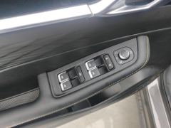 Geely Binyue L 1.5T Edition - ფოტო 13