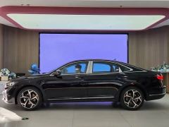 Volkswagen Passat 330TSI Star Elite Edition - ფოტო 10
