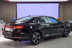 Volkswagen Passat 330TSI Star Elite Edition - ფოტო 12