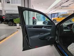 Volkswagen Passat 330TSI Star Elite Edition - ფოტო 4