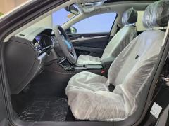 Volkswagen Passat 330TSI Star Elite Edition - ფოტო 6