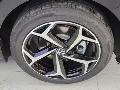 Volkswagen Passat 330TSI Star Elite Edition - ფოტო 9