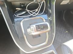Haval M6 PLUS 1.5T Version - ფოტო 10