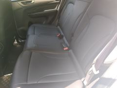 Haval M6 PLUS 1.5T Version - ფოტო 13