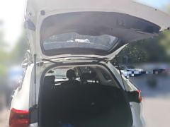 Haval M6 PLUS 1.5T Version - ფოტო 15
