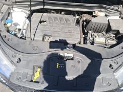 Haval M6 PLUS 1.5T Version - ფოტო 16