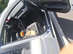 Haval M6 PLUS 1.5T Version - ფოტო 19
