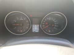 Haval M6 PLUS 1.5T Version - ფოტო 7