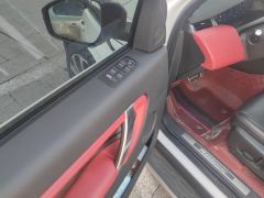 Land Rover Discovery Sport 249PS R-Dynamic S Performance Edition 5-seater - фото 13